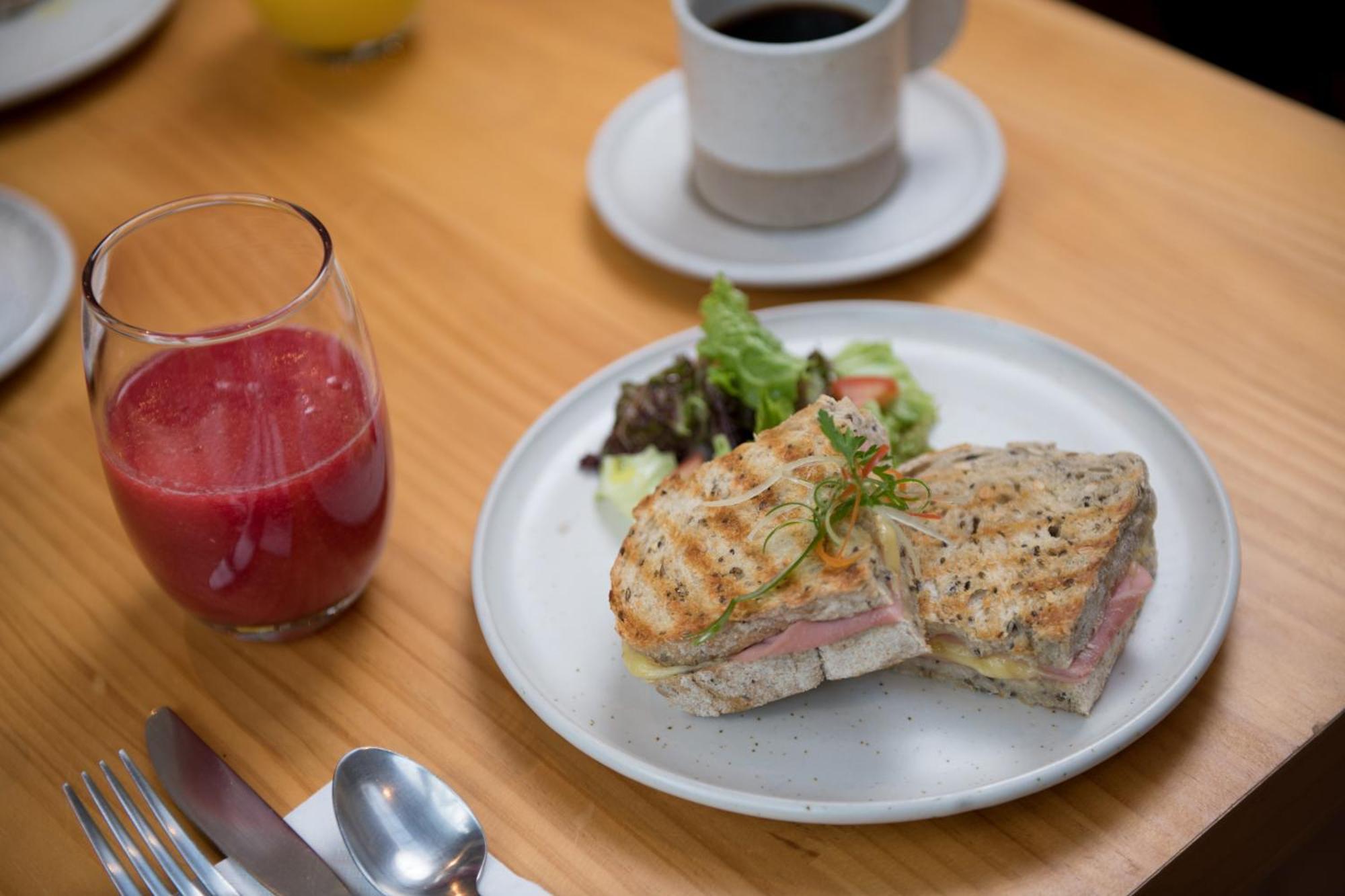 Andenia Boutique Hotel, Sacred Valley Urubamba Luaran gambar