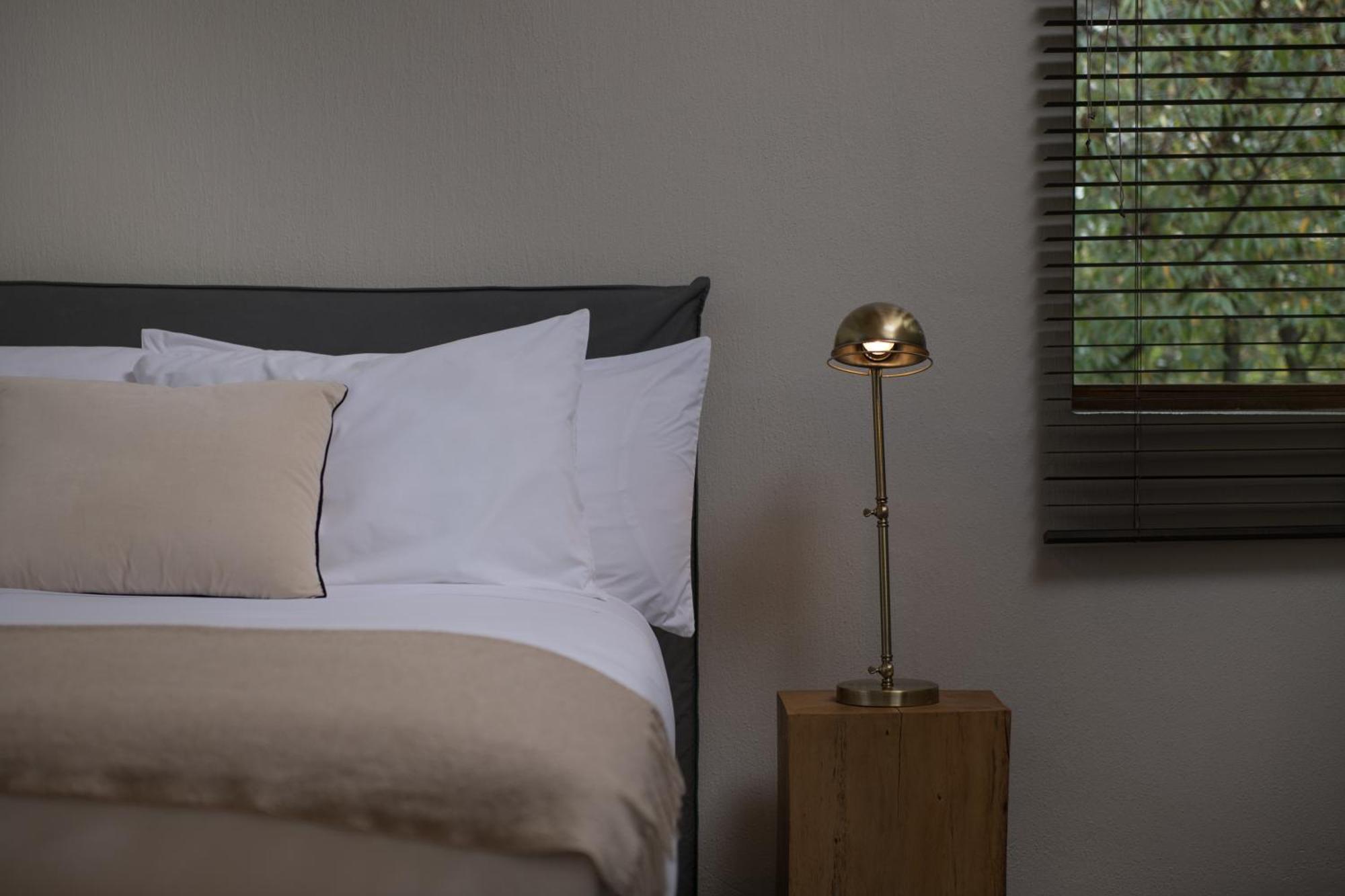 Andenia Boutique Hotel, Sacred Valley Urubamba Luaran gambar