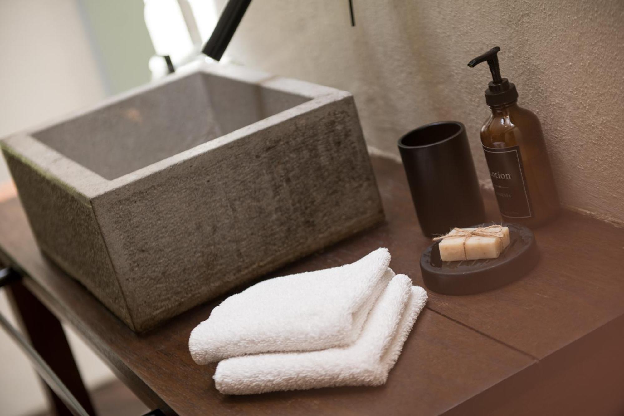 Andenia Boutique Hotel, Sacred Valley Urubamba Luaran gambar